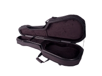 Godin 5th Avenue CW Kingpin II Natural Godin 5th Avenue CW Kingpin II Natural